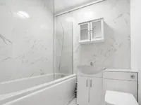 Недвижимость Weymouth Terrace, Hackney: 6