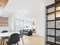 Недвижимость Weymouth Terrace, Hackney: 9
