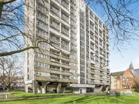 Недвижимость Weymouth Terrace, Hackney: 10