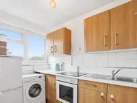 Недвижимость Weymouth Terrace, Hackney: 12
