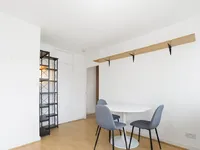 Недвижимость Weymouth Terrace, Hackney: 13