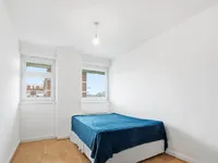 Недвижимость Weymouth Terrace, Hackney: 14