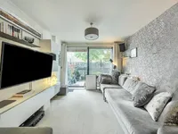 Недвижимость Hotspur Street: 2