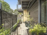 Недвижимость Hotspur Street: 3