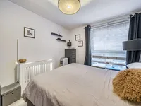 Недвижимость Hotspur Street: 4