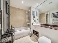 Недвижимость Hotspur Street: 8