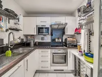 Недвижимость Hotspur Street: 10