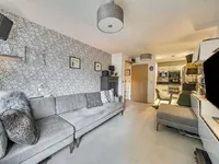 Недвижимость Hotspur Street: 13