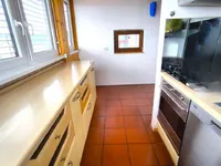 Недвижимость Квартира, 5+ комнат, центр LJ: 3