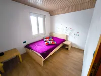 Недвижимость Квартира, 5+ комнат, центр LJ: 7