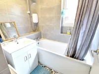 Недвижимость Bakersfield, Tufnell Park: 1