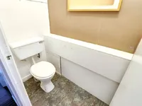 Недвижимость Bakersfield, Tufnell Park: 2