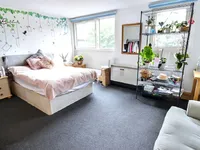 Недвижимость Bakersfield, Tufnell Park: 4