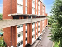 Недвижимость Bakersfield, Tufnell Park: 5