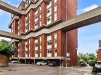 Недвижимость Bakersfield, Tufnell Park: 6