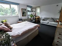 Недвижимость Bakersfield, Tufnell Park: 7