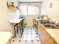 Недвижимость Bakersfield, Tufnell Park: 8