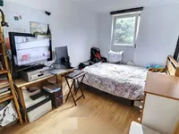 Недвижимость Bakersfield, Tufnell Park: 9