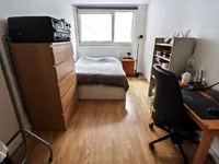 Недвижимость Bakersfield, Tufnell Park: 10