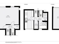 Недвижимость Bakersfield, Tufnell Park: 11