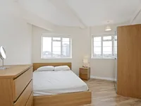 Недвижимость West Kensington Court, West Kensington: 1