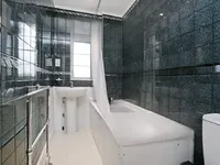 Недвижимость West Kensington Court, West Kensington: 2