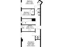 Недвижимость West Kensington Court, West Kensington: 7