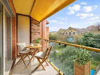 Недвижимость Portway House, Ossory Road: 2