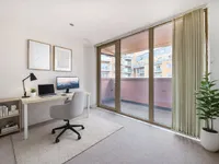 Недвижимость Portway House, Ossory Road: 6