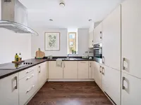 Недвижимость Portway House, Ossory Road: 7