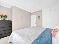 Недвижимость Derbyshire Street: 1