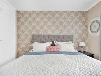 Недвижимость Derbyshire Street: 2