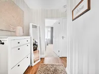 Недвижимость Derbyshire Street: 3