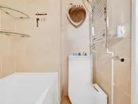 Недвижимость Derbyshire Street: 5