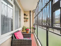 Недвижимость Derbyshire Street: 6