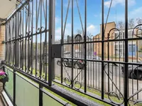 Недвижимость Derbyshire Street: 7