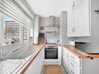 Недвижимость Derbyshire Street: 10