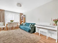 Недвижимость Derbyshire Street: 12