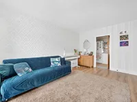 Недвижимость Derbyshire Street: 14