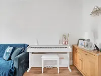 Недвижимость Derbyshire Street: 16