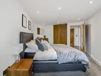 Недвижимость Grange Road, Southwark: 1