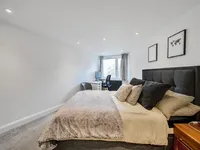 Недвижимость Grange Road, Southwark: 2