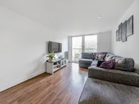 Недвижимость Grange Road, Southwark: 3