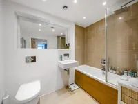 Недвижимость Grange Road, Southwark: 4