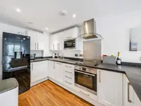 Недвижимость Grange Road, Southwark: 5