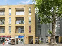 Недвижимость Grange Road, Southwark: 6