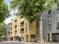 Недвижимость Grange Road, Southwark: 8