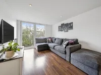 Недвижимость Grange Road, Southwark: 9