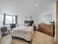 Недвижимость Grange Road, Southwark: 10