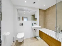 Недвижимость Grange Road, Southwark: 11